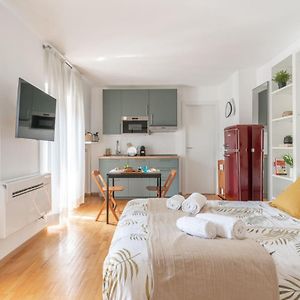 Studio Appartement